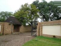 1 Bedroom 1 Bathroom House for Sale for sale in Phalaborwa