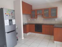 Kitchen of property in Beacon Bay