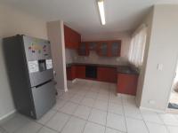 Kitchen of property in Beacon Bay