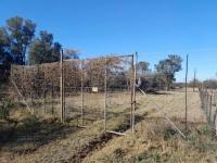 Land for Sale for sale in Bela-Bela (Warmbad)