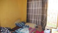 Bed Room 2 - 9 square meters of property in Bedworth Park