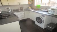 Kitchen - 9 square meters of property in Witfield