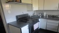 Kitchen - 9 square meters of property in Witfield