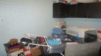 Store Room - 13 square meters of property in Witfield