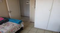 Bed Room 1 - 8 square meters of property in Witfield