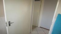 Bathroom 1 - 4 square meters of property in Witfield