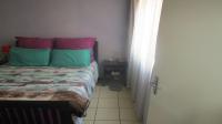 Main Bedroom - 12 square meters of property in Witfield