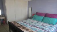 Main Bedroom - 12 square meters of property in Witfield