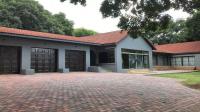 6 Bedroom 2 Bathroom House for Sale for sale in Wonderboom