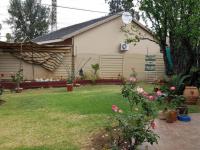  of property in Randhart