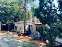  of property in Waterkloof (Rustenburg)