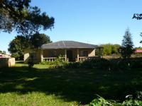 4 Bedroom 2 Bathroom House for Sale for sale in Randfontein