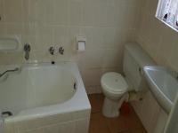 Bathroom 1 of property in Margate