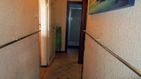 Spaces - 5 square meters of property in Margate