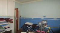 Bed Room 1 - 18 square meters of property in Rustenburg Oos-Einde