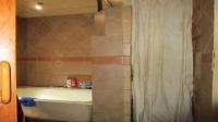 Bathroom 1 - 6 square meters of property in Rustenburg Oos-Einde