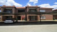 3 Bedroom 2 Bathroom Sec Title for Sale for sale in Waterval East