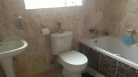 Bathroom 1 - 5 square meters of property in Waterval East