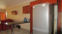 Kitchen - 11 square meters of property in Waterval East