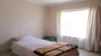 Bed Room 1 - 12 square meters of property in Waterval East