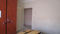 Bed Room 1 - 12 square meters of property in Waterval East