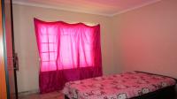 Bed Room 2 - 12 square meters of property in Waterval East