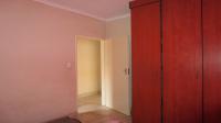 Bed Room 2 - 12 square meters of property in Waterval East