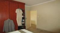 Main Bedroom - 15 square meters of property in Waterval East