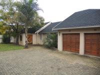 4 Bedroom 2 Bathroom House for Sale for sale in Kempton Park