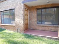 2 Bedroom 1 Bathroom Simplex for Sale for sale in Meredale