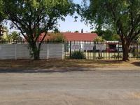 4 Bedroom 2 Bathroom House for Sale for sale in Brackenhurst