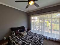 Main Bedroom of property in Modimolle (Nylstroom)