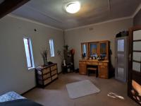 Bed Room 5+ of property in Modimolle (Nylstroom)