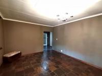 Rooms of property in Modimolle (Nylstroom)