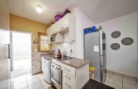  of property in Fleurhof