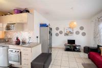  of property in Fleurhof