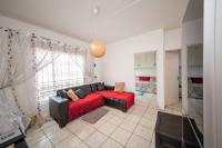  of property in Fleurhof