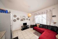  of property in Fleurhof