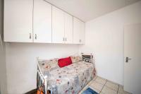  of property in Fleurhof