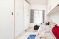  of property in Fleurhof