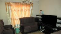 Lounges - 13 square meters of property in Stretford