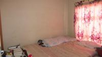 Bed Room 2 - 7 square meters of property in Stretford