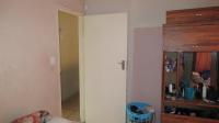 Bed Room 1 - 10 square meters of property in Stretford