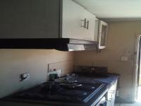Kitchen - 6 square meters of property in Stretford