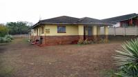 3 Bedroom 2 Bathroom House for Sale for sale in Richmond Crest