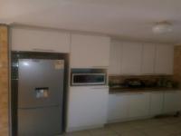 Kitchen of property in Clayville