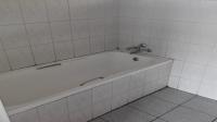 Bathroom 1 of property in Middelburg - MP