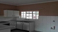 Kitchen - 10 square meters of property in Middelburg - MP
