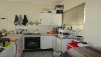 Kitchen - 10 square meters of property in Middelburg - MP