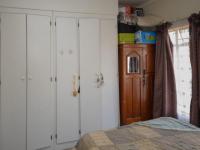 Main Bedroom - 13 square meters of property in Middelburg - MP